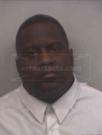 Brent Bassknight