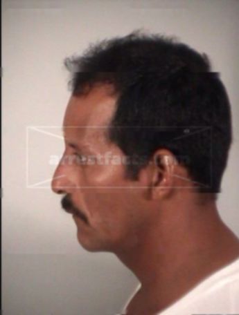 Lino Urena Rodriguez