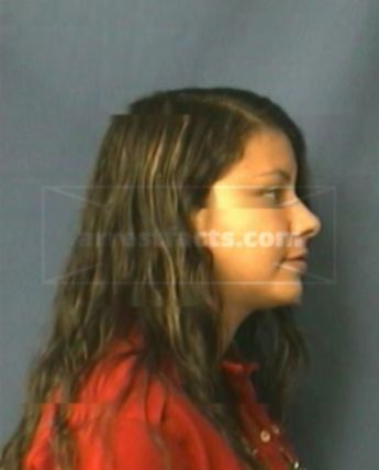 Catherine L Cuglietta