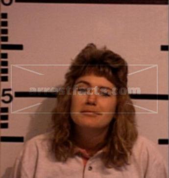 Patty Maureen Moran