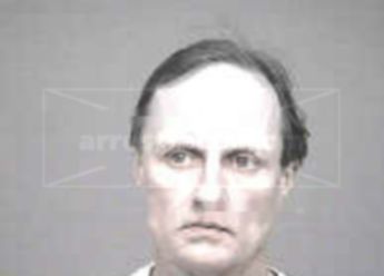 John Lindsey Belville