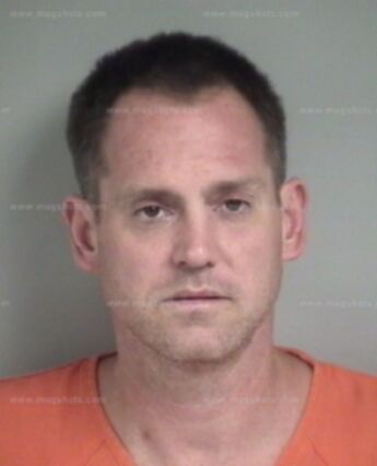 Kevin Jonathan Rainey