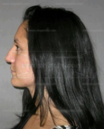Theresa Julie Keenan