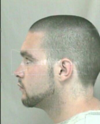 Curtis Henry Cook