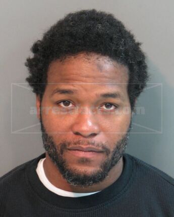Deangelo D Johnson