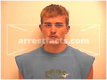 Shawn Michael Bratsch