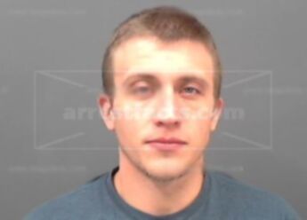 Timothy Heber Jarvis
