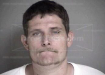 Jared William Norris