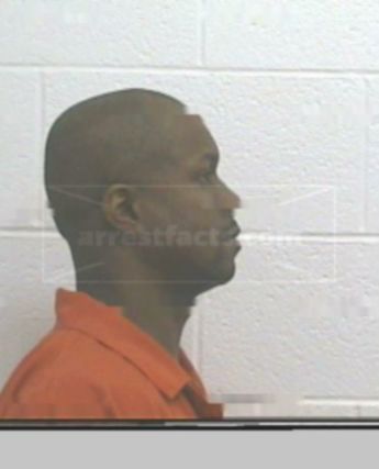 Eldridge Lerez Smith