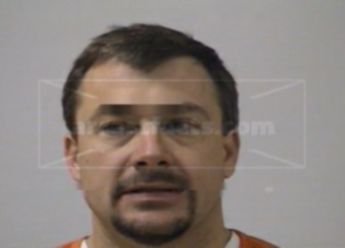 Craig Thomas Berry