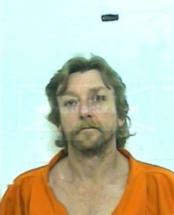 Kenneth J Bolin