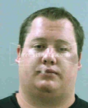 Sean Christopher Andrew