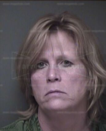 Beth Sharon Donnamaria