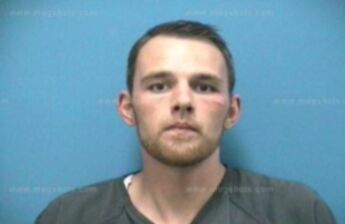 Justin Shane Wheeler