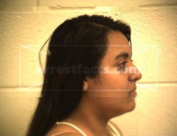 Laura Lizzett Jimenez Izaguirre