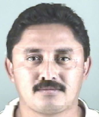 Leonel Ramos
