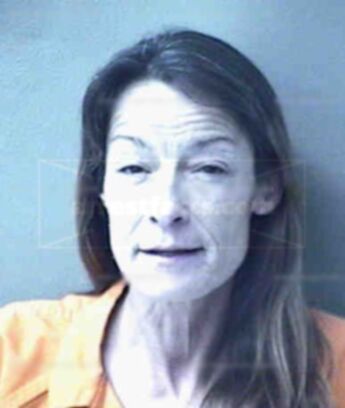 Patricia Ann Shewmake
