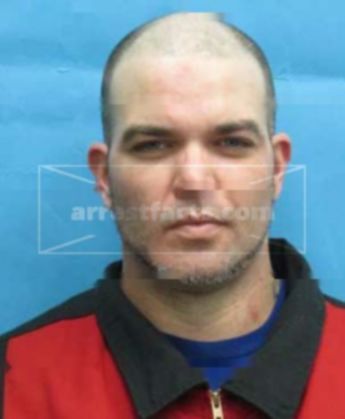Adam Henderson