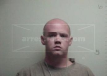 Nicholas Levi Hicks