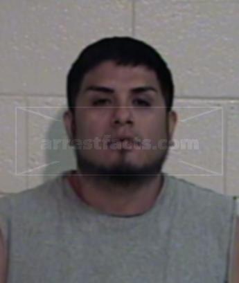 Jose Juan Espinoza