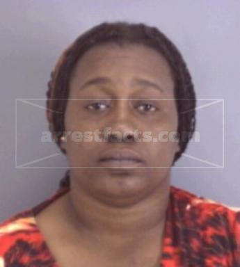 Marilyn Lynette Kelly