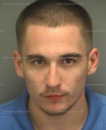 Kyle Anthony Laslo