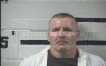 Travis Mitchell Reese