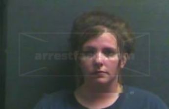 Jennine Mae Osborne