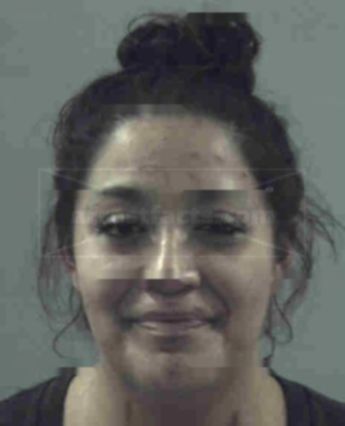 Jessica Marie Gonzalez