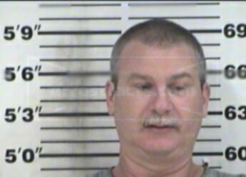 Christopher Lynn White
