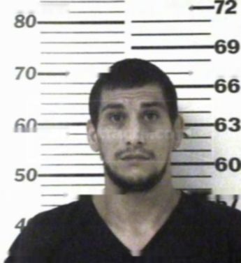 Robert Anthony Michaud