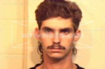 Brice Adam Pruitt
