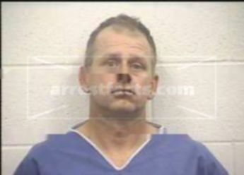 Kurt Michael Leonard