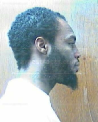 Lee O Robinson Jr.