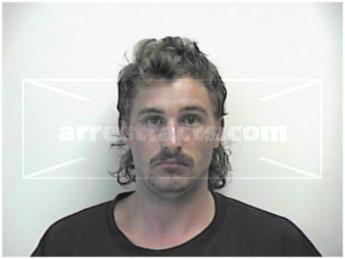 Tyrone Jame Langbehn