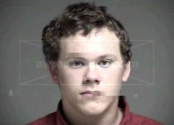 Bradley Shawn Sorrell