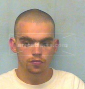 Matthew Tyler Bedford