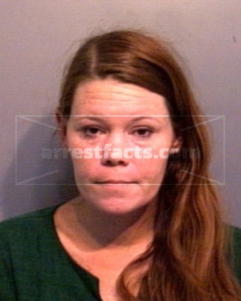 Kristen Dianne Williams