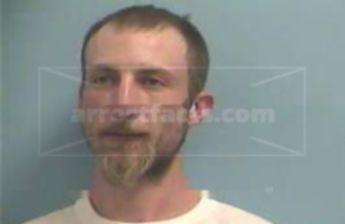 Jarvis Lee Couch
