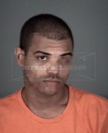 Carlos Lloyd Forgione