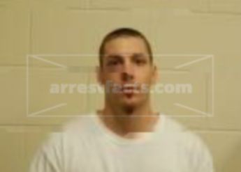 Stephen J Schrader