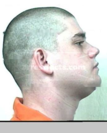 Weldon Bryce Farris