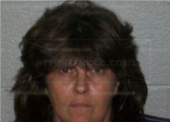 Janice Elaine Price