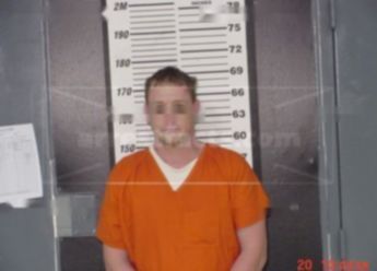 Marc Allen Kleiber