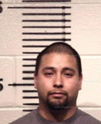Carlos Vernon Juarez