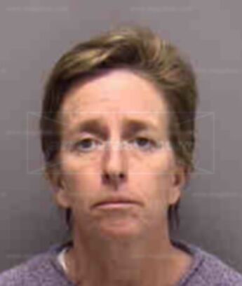 Jane L Mcwilliams