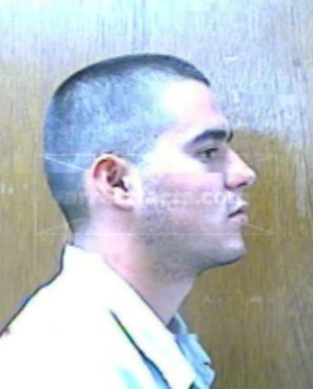 Rojelio Garcia