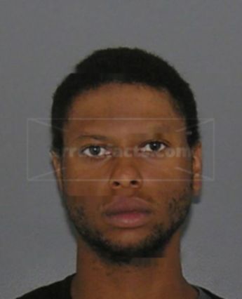 Kameron Arnold