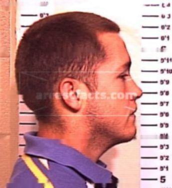 Russell Wayne Smith