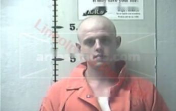 Matthew Colby Harris